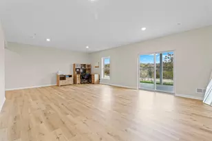 403 Walnut Ct, Pittsburgh, PA 15237 - Photo 25