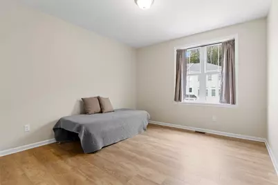 403 Walnut Ct, Pittsburgh, PA 15237 - Photo 37