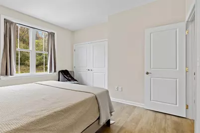 403 Walnut Ct, Pittsburgh, PA 15237 - Photo 35