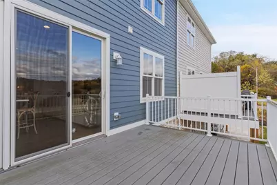 403 Walnut Ct, Pittsburgh, PA 15237 - Photo 21