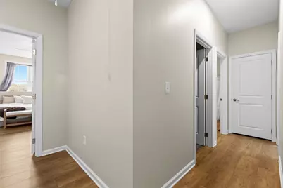 403 Walnut Ct, Pittsburgh, PA 15237 - Photo 27