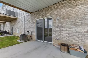 403 Walnut Ct, Pittsburgh, PA 15237 - Photo 41