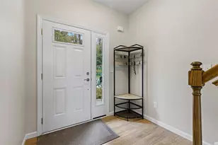 403 Walnut Ct, Pittsburgh, PA 15237 - Photo 7