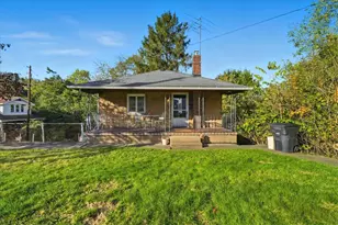 303 Sheppard Ave, North Charleroi, PA 15022 - Photo 1