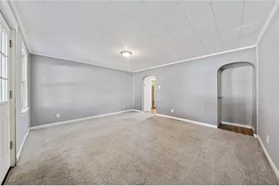 1010-1012 Government Road, Penn Twp, PA 15642 - Photo 3