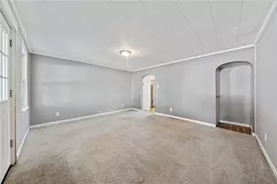 1010-1012 Government Rd, Penn Twp, PA 15642 - Photo 3