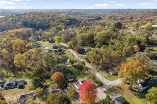 1010-1012 Government Rd, Penn Twp, PA 15642 - Photo 35