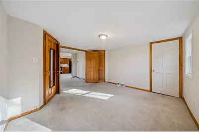 1010-1012 Government Road, Penn Twp, PA 15642 - Photo 27