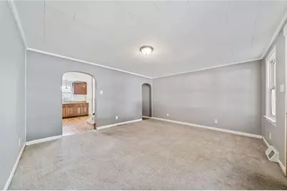 1010-1012 Government Road, Penn Twp, PA 15642 - Photo 5