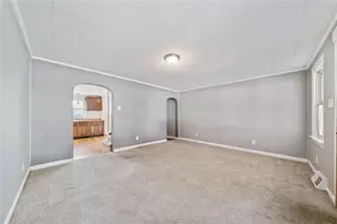 1010-1012 Government Rd, Penn Twp, PA 15642 - Photo 5