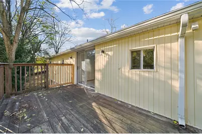 1010-1012 Government Road, Penn Twp, PA 15642 - Photo 31