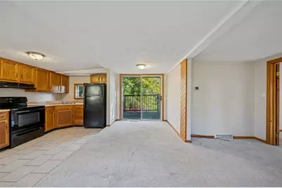 1010-1012 Government Road, Penn Twp, PA 15642 - Photo 25