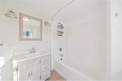 1010-1012 Government Road, Penn Twp, PA 15642 - Photo 9