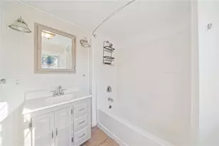 1010-1012 Government Rd, Penn Twp, PA 15642 - Photo 9