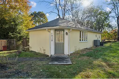 1010-1012 Government Road, Penn Twp, PA 15642 - Photo 21