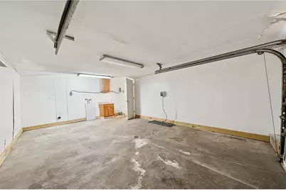 1010-1012 Government Road, Penn Twp, PA 15642 - Photo 17