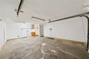 1010-1012 Government Rd, Penn Twp, PA 15642 - Photo 17