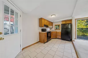 1010-1012 Government Rd, Penn Twp, PA 15642 - Photo 23