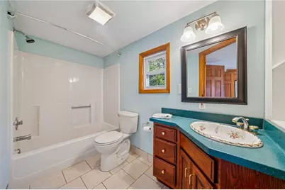 1010-1012 Government Road, Penn Twp, PA 15642 - Photo 29