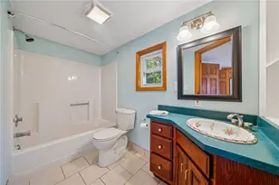 1010-1012 Government Rd, Penn Twp, PA 15642 - Photo 29