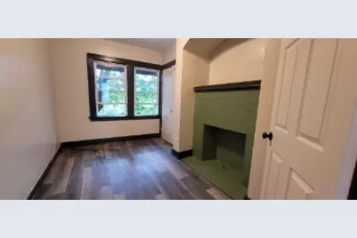 1958-1966 Perrysville Ave, Pittsburgh, PA 15214 - Photo 17