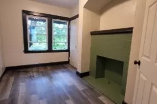 1966 Perrysville Ave, Pittsburgh, PA 15214 - Photo 17