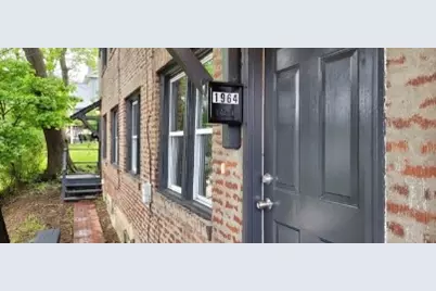 1958-1966 Perrysville Ave, Pittsburgh, PA 15214 - Photo 3