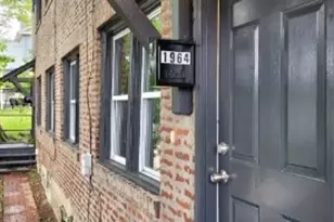 1966 Perrysville Ave, Pittsburgh, PA 15214 - Photo 3