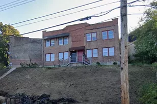 1966 Perrysville Ave, Pittsburgh, PA 15214 - Photo 1