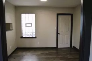 1966 Perrysville Ave, Pittsburgh, PA 15214 - Photo 9