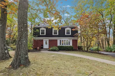 114 Heath Dr, Economy, PA 15005 - Photo 1