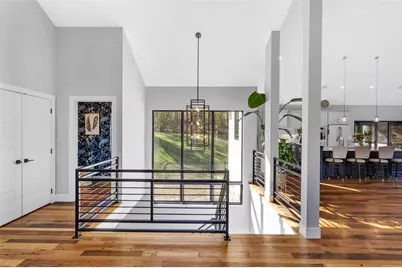 6742 Old Mars Crider Rd, Cranberry Township, PA 16066 - Photo 33