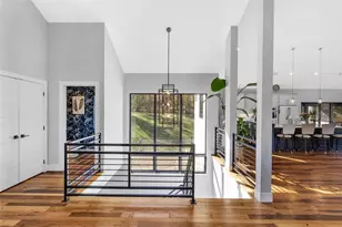 6742 Old Mars Crider Rd, Cranberry Township, PA 16066 - Photo 33