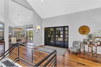 6742 Old Mars Crider Rd, Cranberry Township, PA 16066 - Photo 7