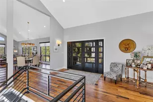 6742 Old Mars Crider Rd, Cranberry Township, PA 16066 - Photo 7