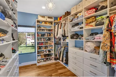 6742 Old Mars Crider Rd, Cranberry Township, PA 16066 - Photo 31