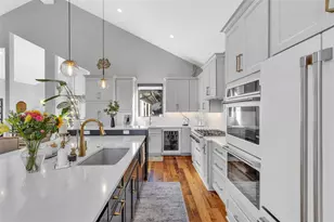 6742 Old Mars Crider Rd, Cranberry Township, PA 16066 - Photo 17