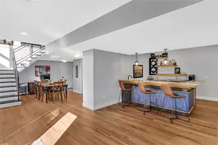 6742 Old Mars Crider Rd, Cranberry Township, PA 16066 - Photo 37