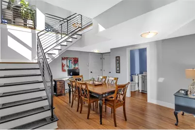 6742 Old Mars Crider Rd, Cranberry Township, PA 16066 - Photo 35