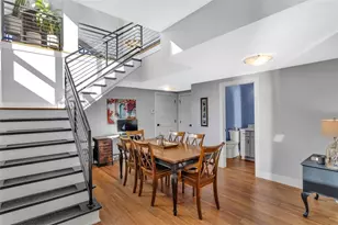 6742 Old Mars Crider Rd, Cranberry Township, PA 16066 - Photo 35