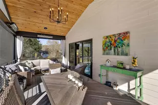 6742 Old Mars Crider Rd, Cranberry Township, PA 16066 - Photo 21