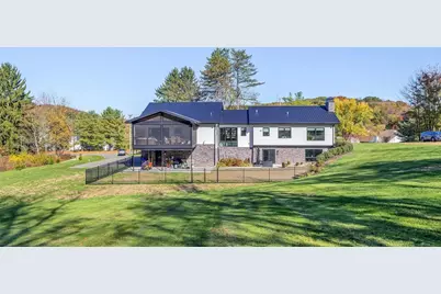 6742 Old Mars Crider Rd, Cranberry Township, PA 16066 - Photo 5