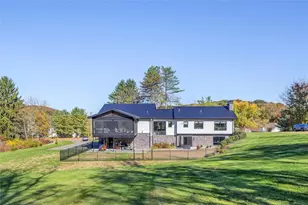 6742 Old Mars Crider Rd, Cranberry Township, PA 16066 - Photo 5