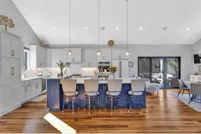 6742 Old Mars Crider Rd, Cranberry Township, PA 16066 - Photo 13