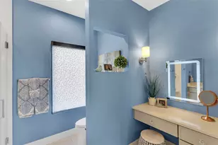 6742 Old Mars Crider Rd, Cranberry Township, PA 16066 - Photo 29