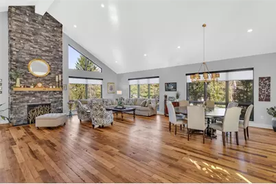 6742 Old Mars Crider Rd, Cranberry Township, PA 16066 - Photo 9