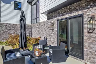 6742 Old Mars Crider Rd, Cranberry Township, PA 16066 - Photo 43