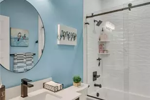 6742 Old Mars Crider Rd, Cranberry Township, PA 16066 - Photo 25