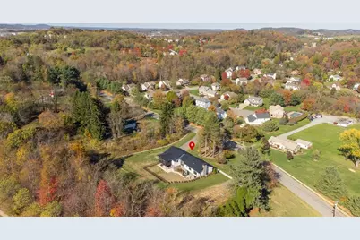 6742 Old Mars Crider Rd, Cranberry Township, PA 16066 - Photo 47