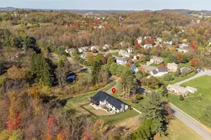 6742 Old Mars Crider Rd, Cranberry Township, PA 16066 - Photo 47